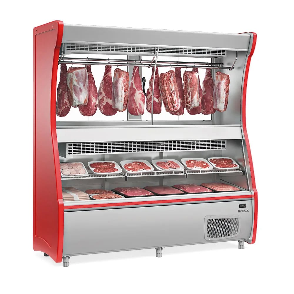 Refrigeração, máquinas de lavar, Geladeiras, Balcões Frigorífico, ar condicionado, cervejeiras em Jundiaí e região