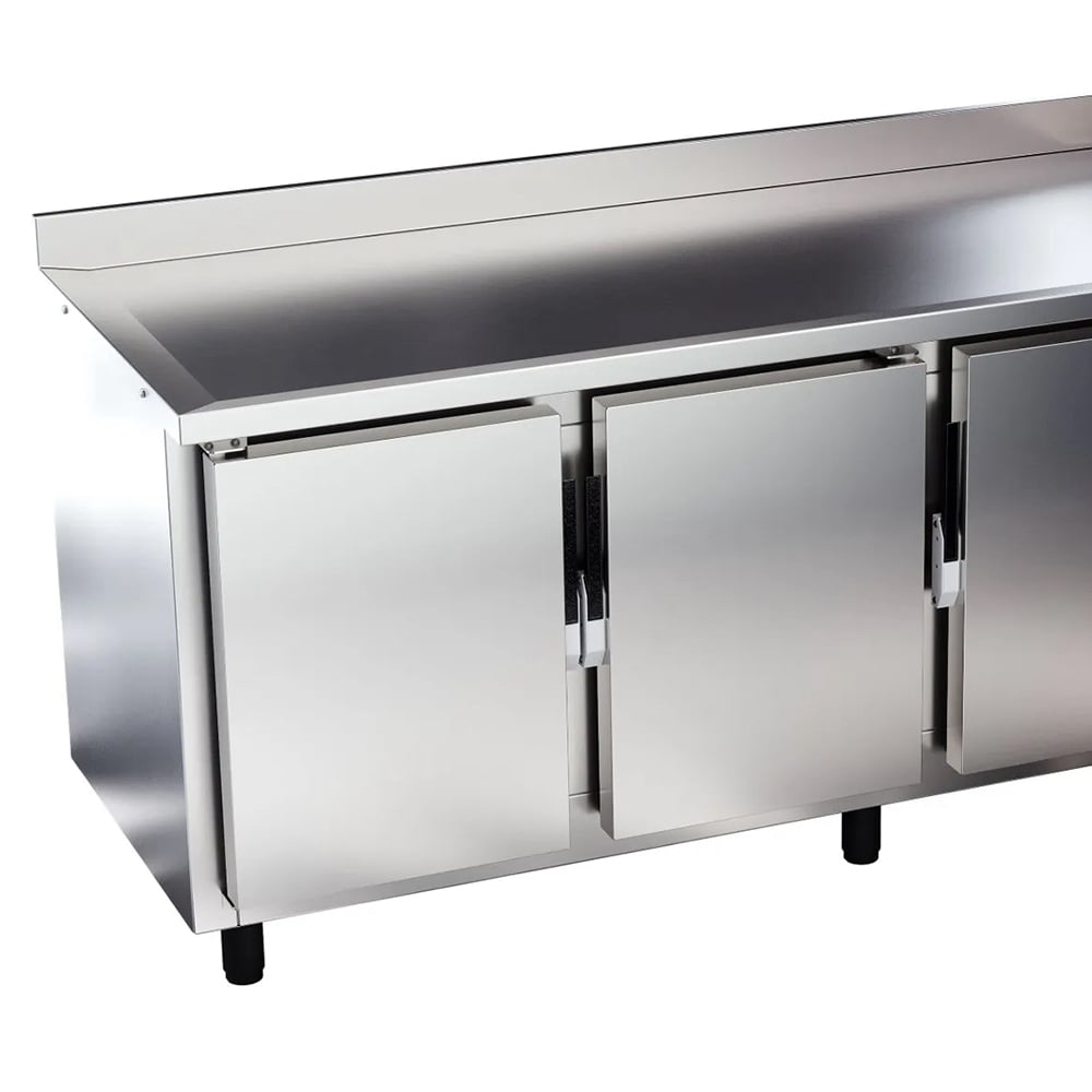 Refrigeração, máquinas de lavar, Geladeiras, Balcões Frigorífico, ar condicionado, cervejeiras em Jundiaí e região
