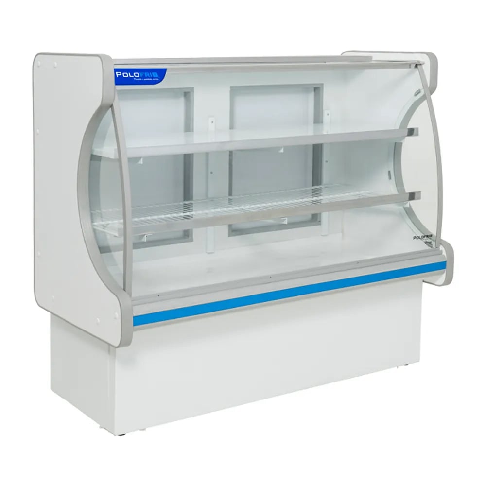 Refrigeração, máquinas de lavar, Geladeiras, Balcões Frigorífico, ar condicionado, cervejeiras em Jundiaí e região