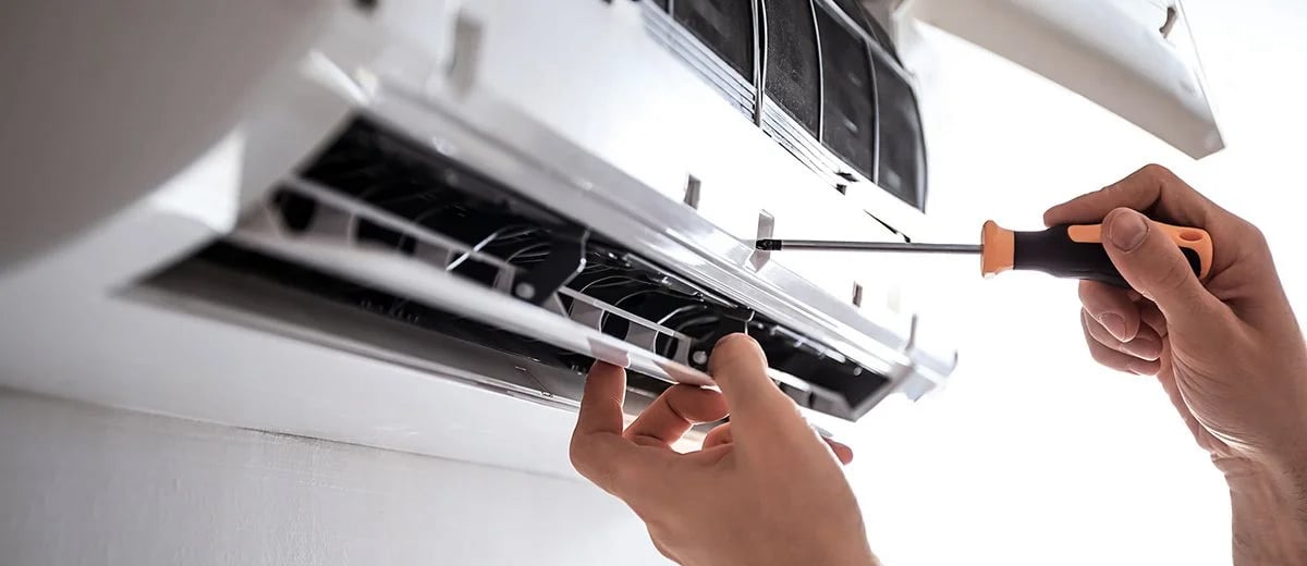 Refrigeração, máquinas de lavar, Geladeiras, Balcões Frigorífico, ar condicionado, cervejeiras em Jundiaí e região