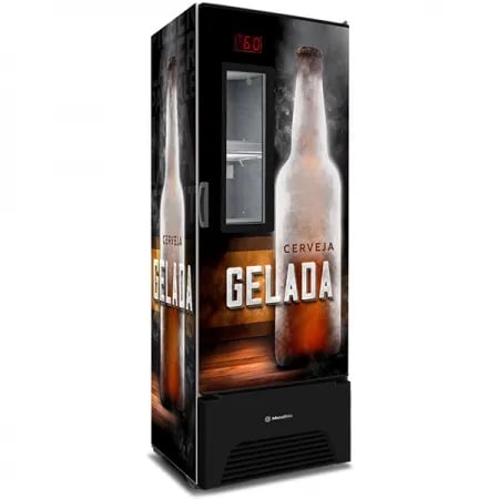 Refrigeração, máquinas de lavar, Geladeiras, Balcões Frigorífico, ar condicionado, cervejeiras em Jundiaí e região