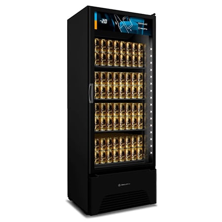 Refrigeração, máquinas de lavar, Geladeiras, Balcões Frigorífico, ar condicionado, cervejeiras em Jundiaí e região
