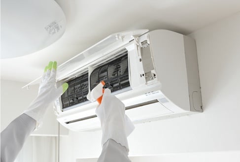 Refrigeração, máquinas de lavar, Geladeiras, Balcões Frigorífico, ar condicionado, cervejeiras em Jundiaí e região
