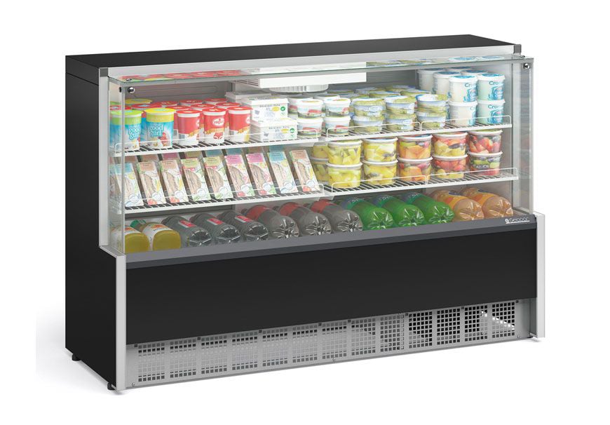 Refrigeração, máquinas de lavar, Geladeiras, Balcões Frigorífico, ar condicionado, cervejeiras em Jundiaí e região