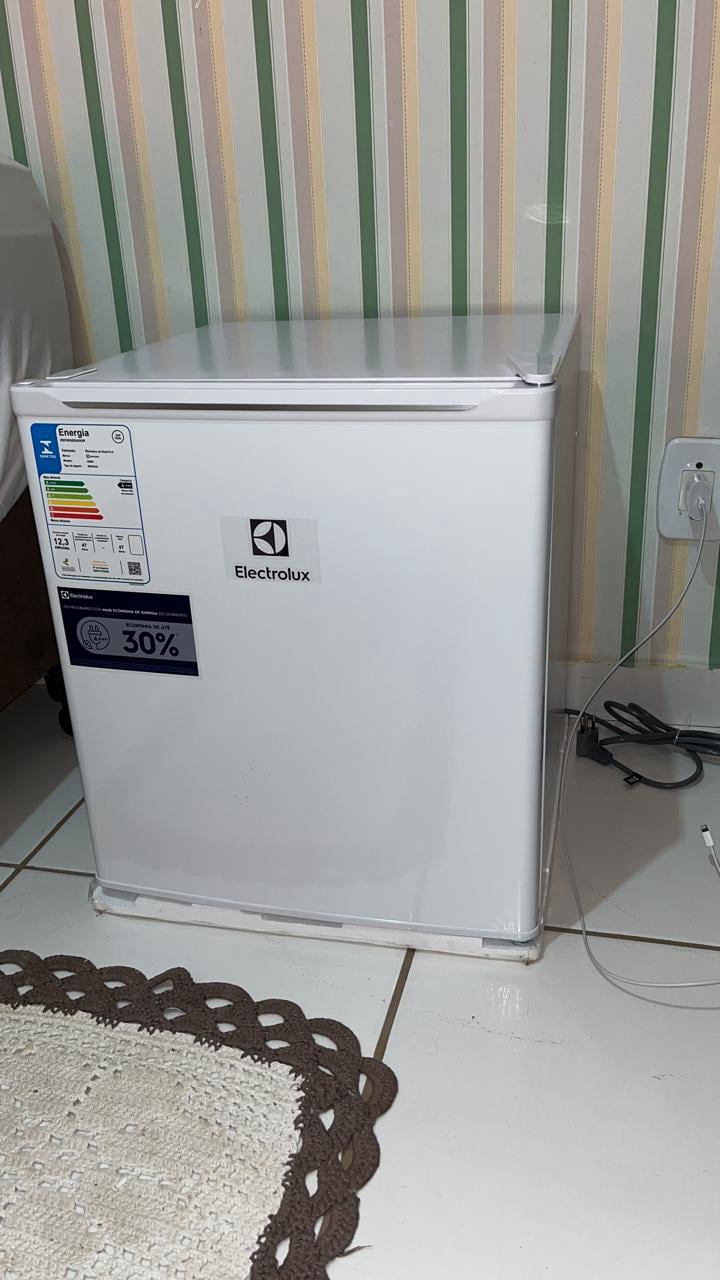 Refrigeração, máquinas de lavar, Geladeiras, Balcões Frigorífico, ar condicionado, cervejeiras em Jundiaí e região