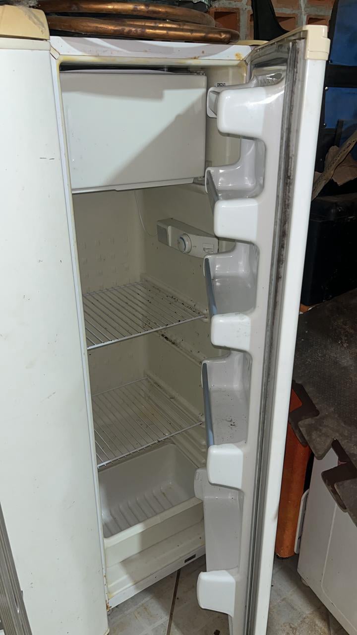 Refrigeração, máquinas de lavar, Geladeiras, Balcões Frigorífico, ar condicionado, cervejeiras em Jundiaí e região