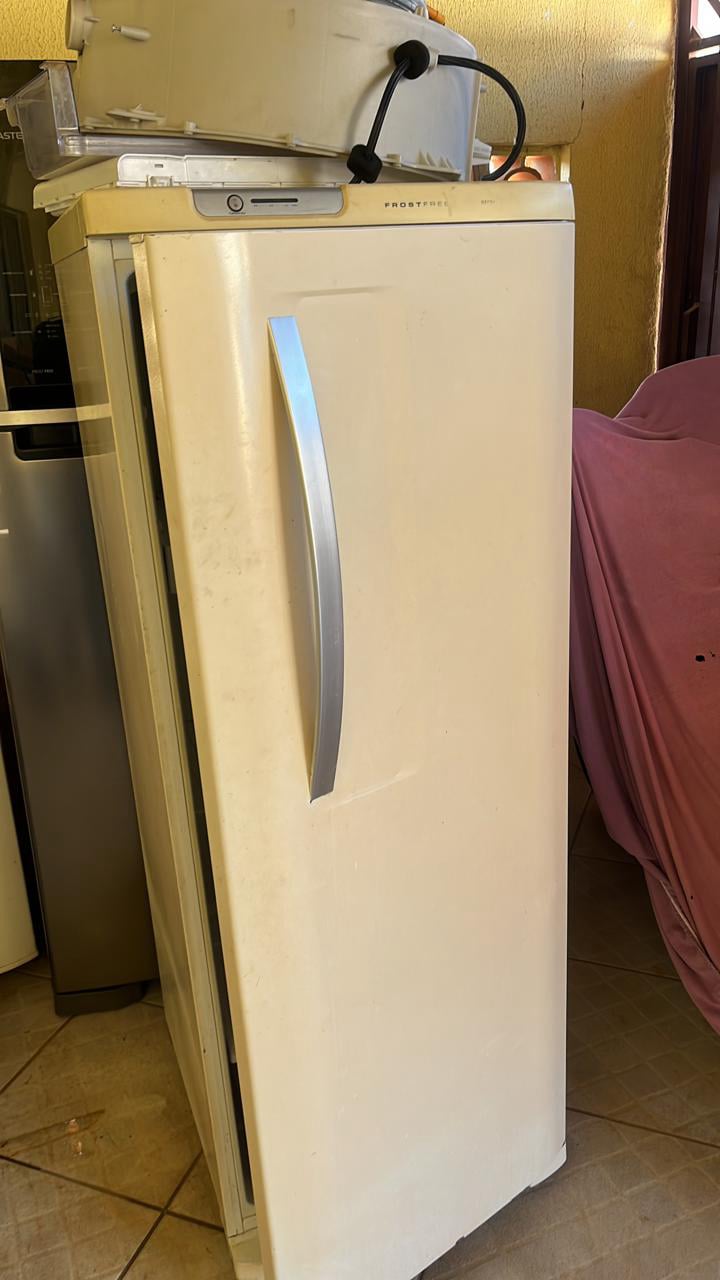 Refrigeração, máquinas de lavar, Geladeiras, Balcões Frigorífico, ar condicionado, cervejeiras em Jundiaí e região
