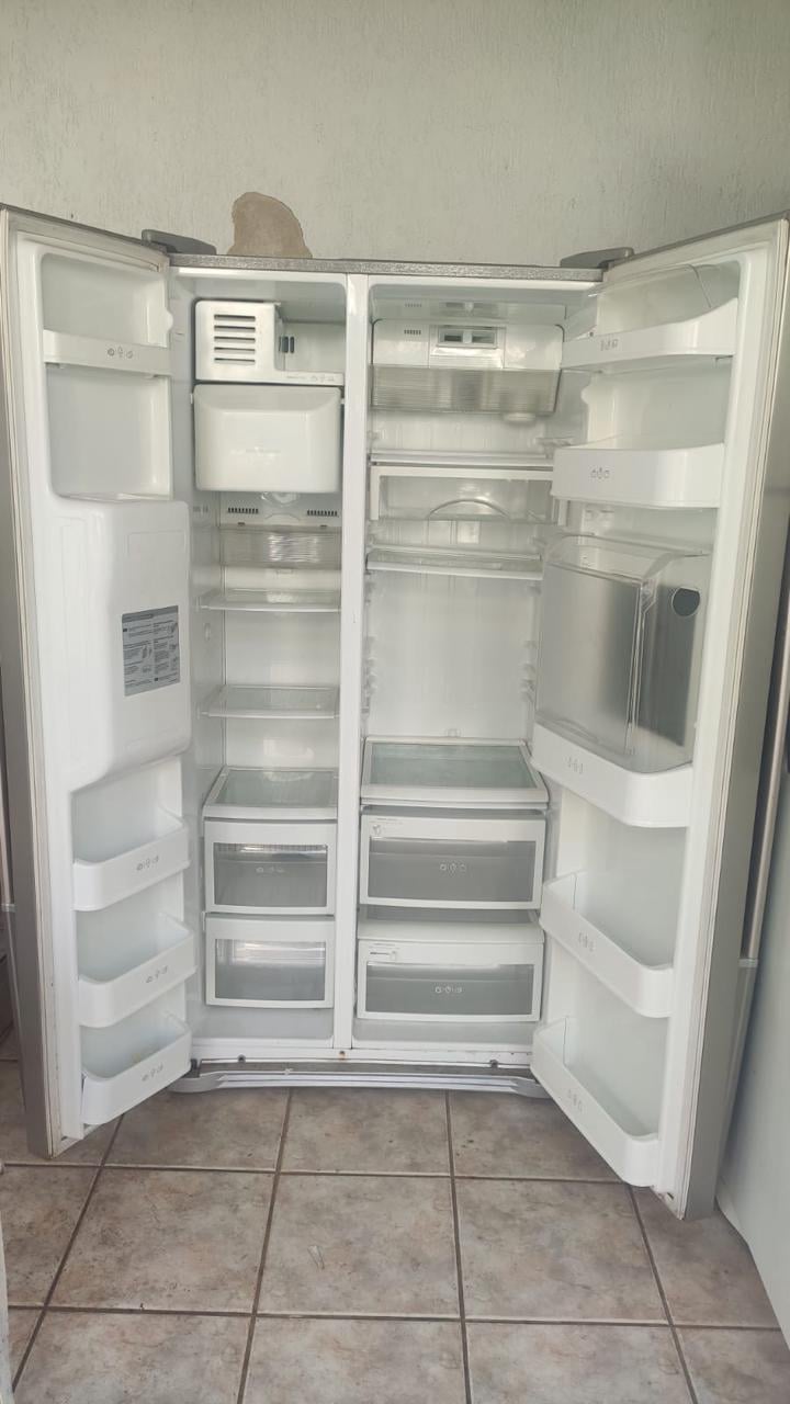 Refrigeração, máquinas de lavar, Geladeiras, Balcões Frigorífico, ar condicionado, cervejeiras em Jundiaí e região