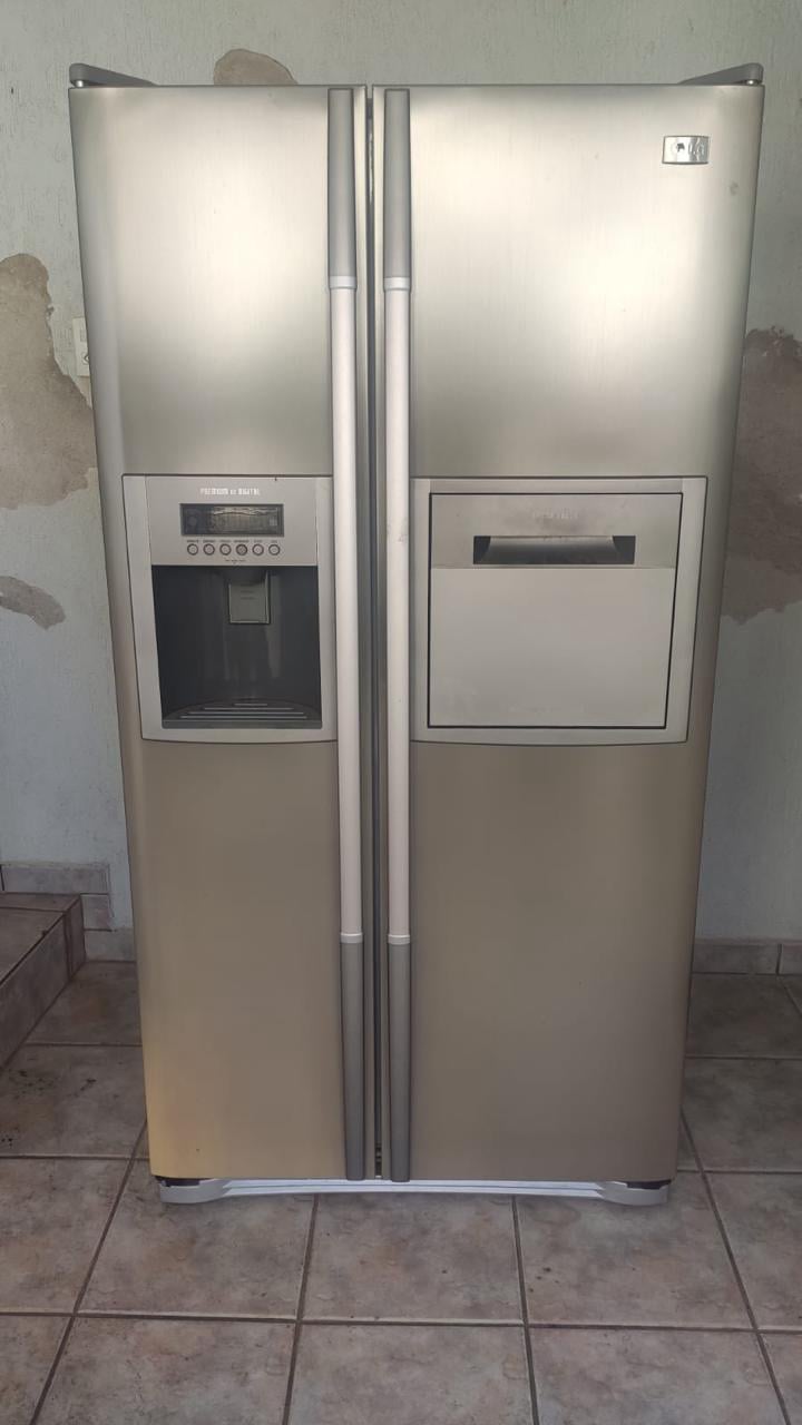 Refrigeração, máquinas de lavar, Geladeiras, Balcões Frigorífico, ar condicionado, cervejeiras em Jundiaí e região
