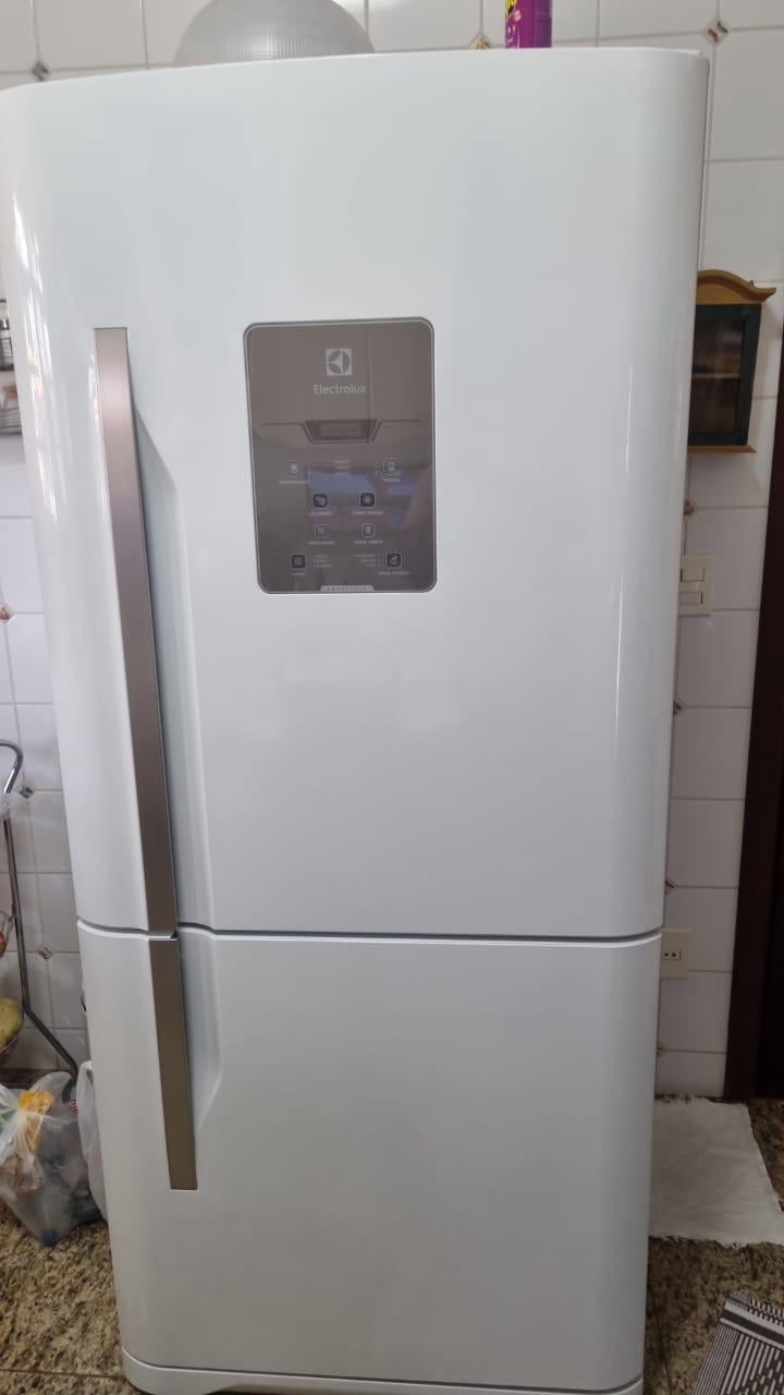 Refrigeração, máquinas de lavar, Geladeiras, Balcões Frigorífico, ar condicionado, cervejeiras em Jundiaí e região