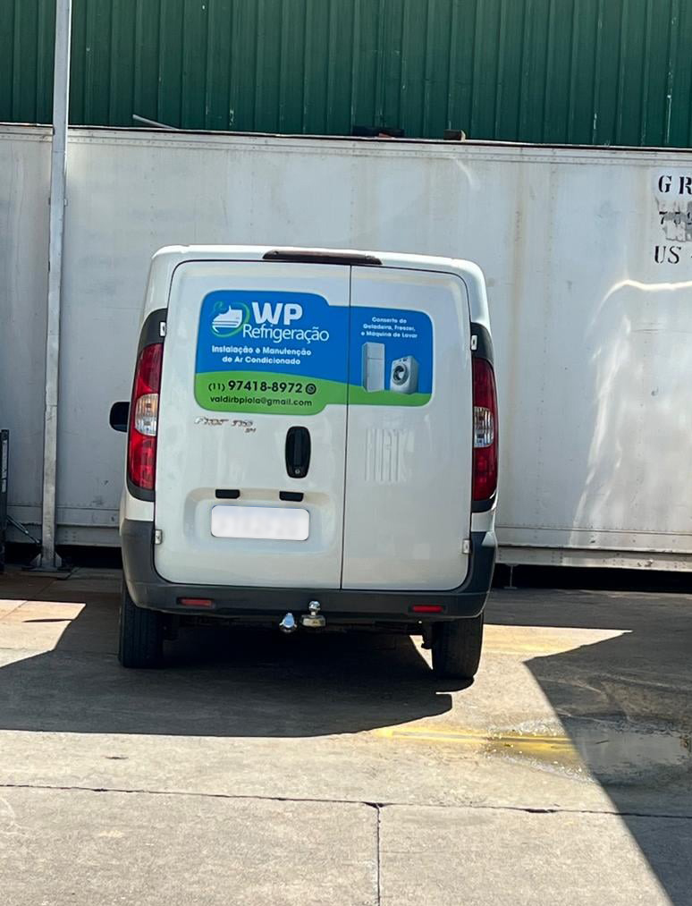 Refrigeração, máquinas de lavar, Geladeiras, Balcões Frigorífico, ar condicionado, cervejeiras em Jundiaí e região