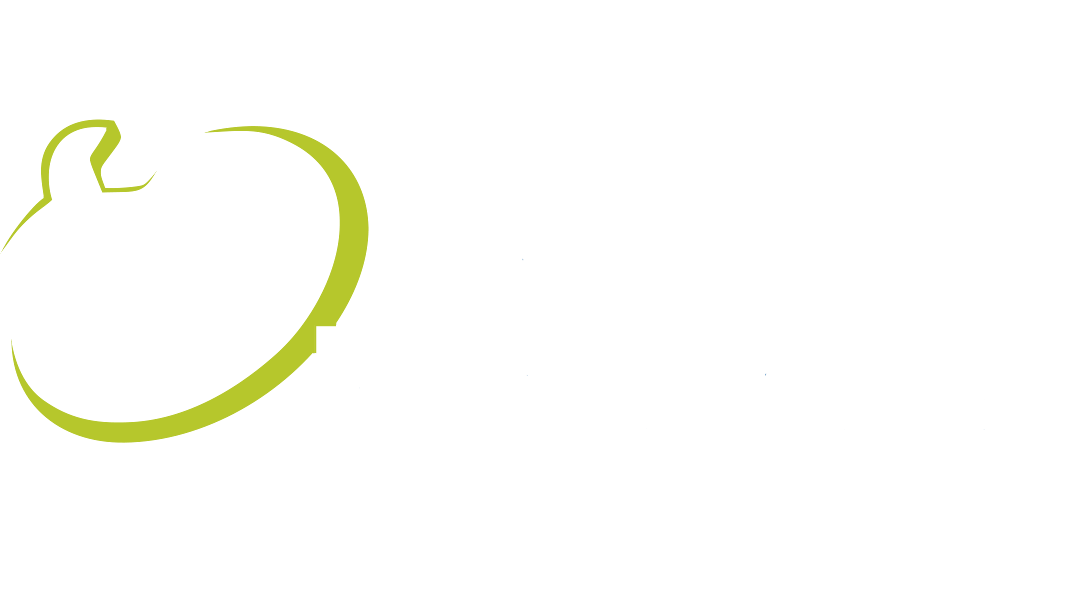 Refrigeração, máquinas de lavar, Geladeiras, Balcões Frigorífico, ar condicionado, cervejeiras em Jundiaí e região