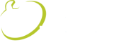 Refrigeração, máquinas de lavar, Geladeiras, Balcões Frigorífico, ar condicionado, cervejeiras em Jundiaí